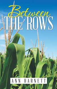 Between the Rows