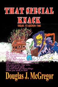 That Special Knack
