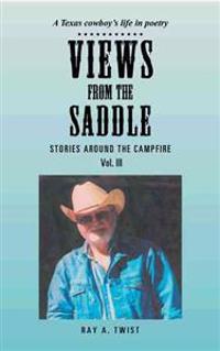 Views from the Saddle
