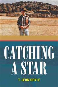 Catching a Star