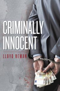 Criminally Innocent