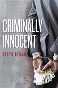 Criminally Innocent