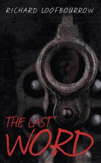 Last Word