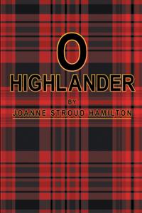 O Highlander