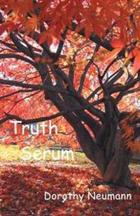 Truth Serum