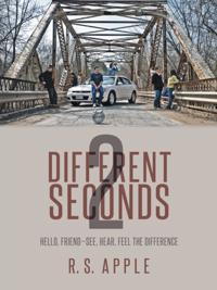 Different Seconds 2