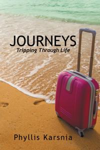 Journeys