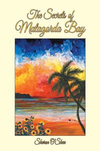 Secrets of Matagorda Bay