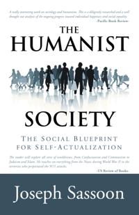 Humanist Society