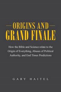 Origins and Grand Finale