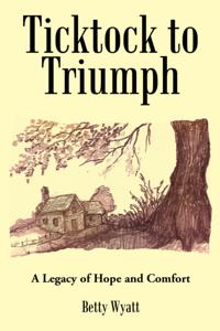 Ticktock to Triumph