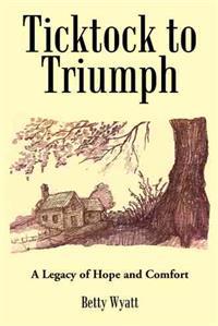 Ticktock to Triumph
