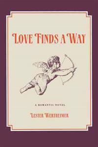 Love Finds a Way