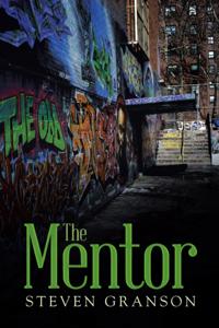 Mentor