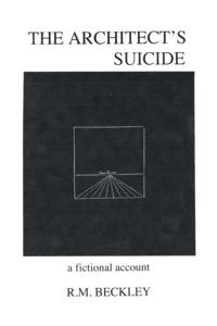 Architect's Suicide
