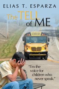 Tell of Me