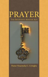 Prayer