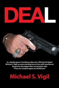 DEAL