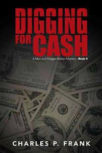 Digging for Cash