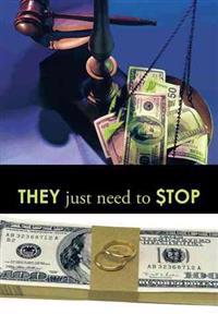 THEY just need to $TOP