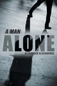 Man Alone