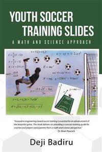 Youth Soccer Training Slides