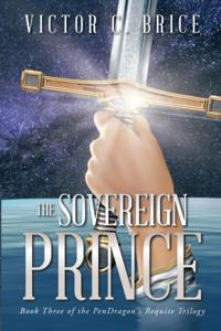 Sovereign Prince
