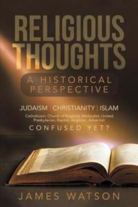 Religious Thoughts