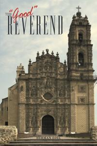 &quote;Good&quote; Reverend