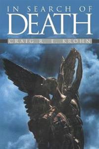 In Search of Death