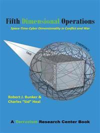 Fifth Dimensional Operations