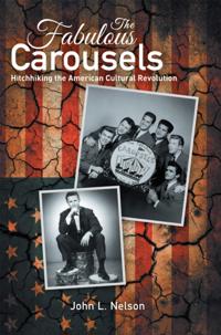 Fabulous Carousels