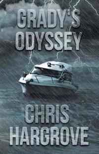 Grady's Odyssey