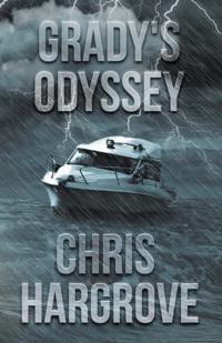 Grady's Odyssey