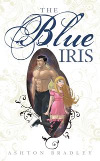 Blue Iris