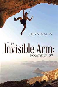 The Invisible Arm