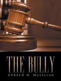 The Bully