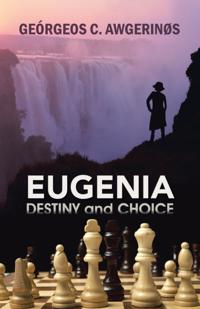 Eugenia