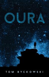 Oura