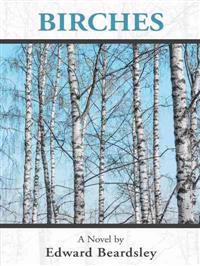 Birches