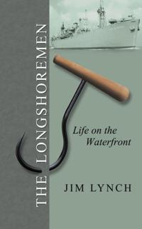 Longshoremen