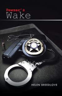 Pewzer'S Wake
