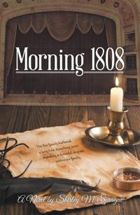Morning 1808