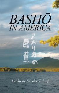 Basho in America