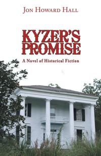Kyzer'S Promise