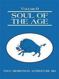 Soul of the Age