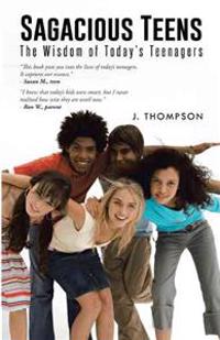 Sagacious Teens