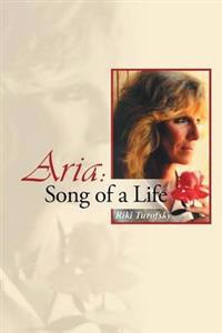 Aria