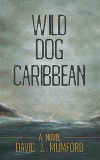 Wild Dog Caribbean
