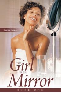 Girl in the Mirror